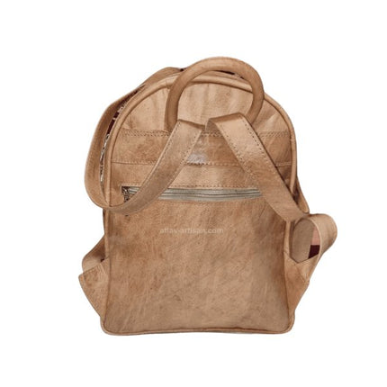 Backpack Naturome