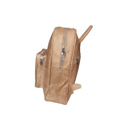 Backpack Naturome