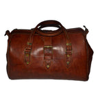 Brun / Brown