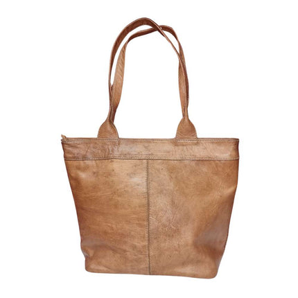 Tote Bag Madina