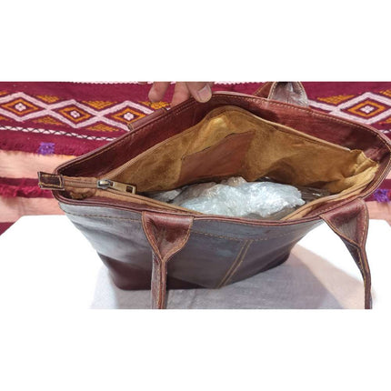 Tote Bag Madina