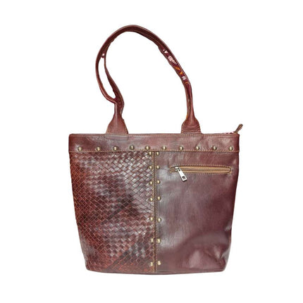 Tote Bag Madina