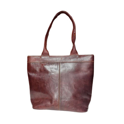 Tote Bag Madina