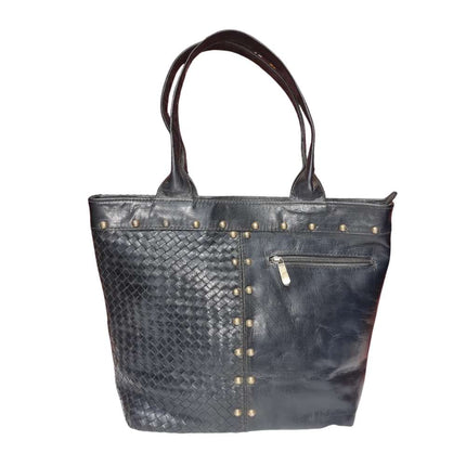 Tote Bag Madina