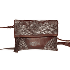 Marron / Brown