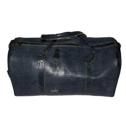 Travel Bag Vancouver