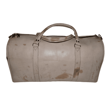 Travel Bag Vancouver