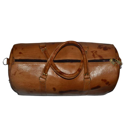 Travel Bag Vancouver