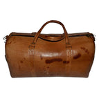 marron original / Original brown
