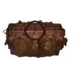 marron original / Original brown