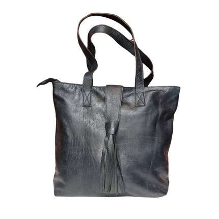 Bag Lemans