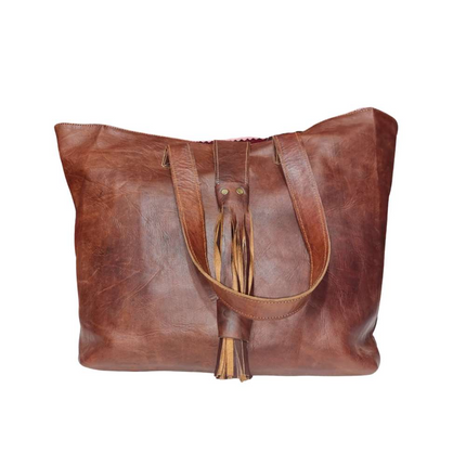 Bag Lemans