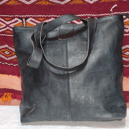Bag Lemans