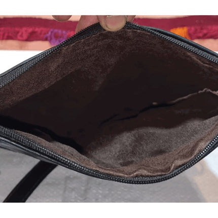Pocket Bag Normand