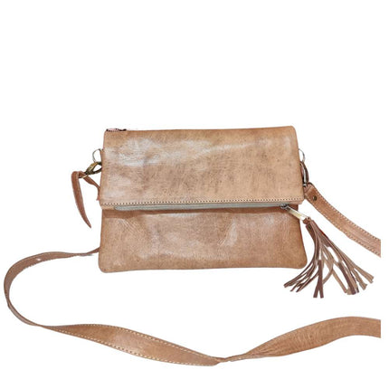 Pocket Bag Normand