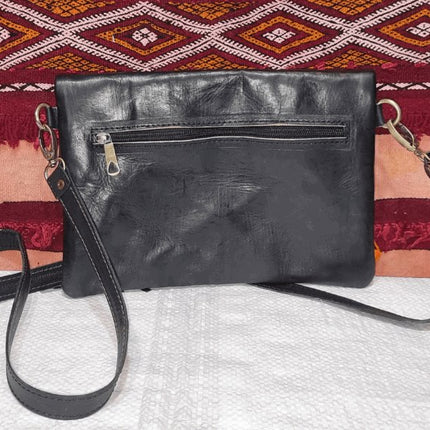 Pocket Bag Normand