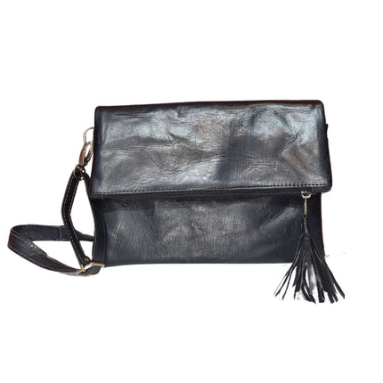 Pocket Bag Normand