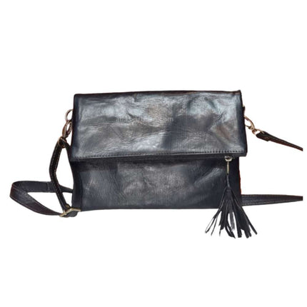 Pocket Bag Normand