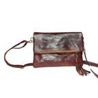 Marron / Brown
