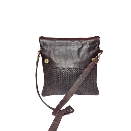 Bag Talaa
