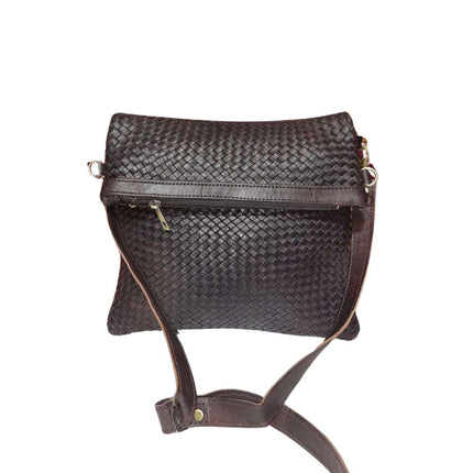 Bag Talaa