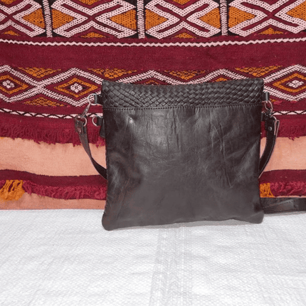 Bag Talaa