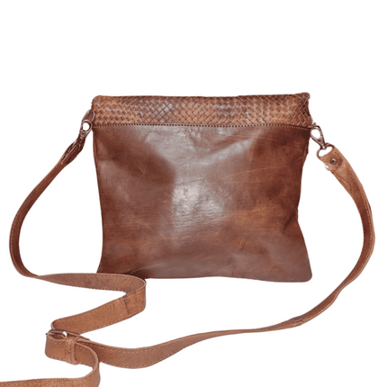 Bag Talaa
