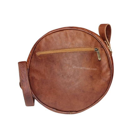 Tote Bag Tibiga