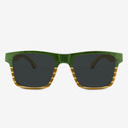 Forest Green Maritime
