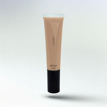 Bb Cream
