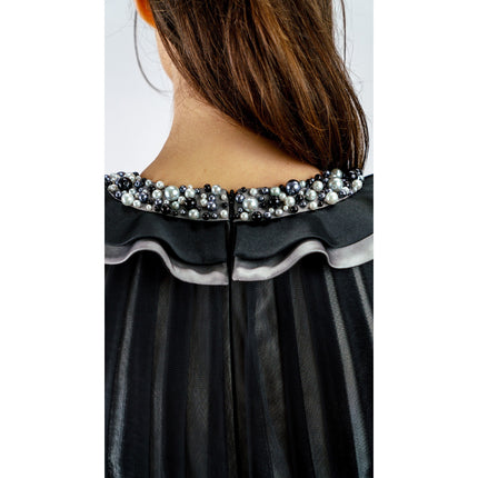 Black Pearl