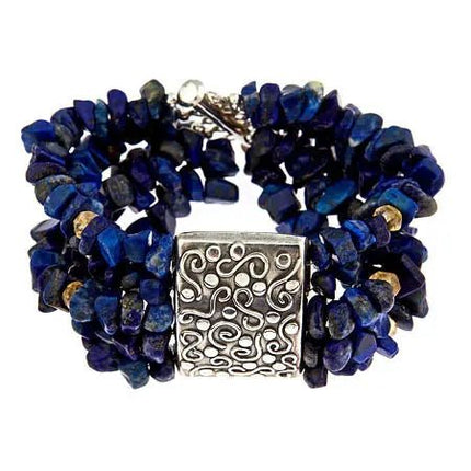 Taleen Bracelet