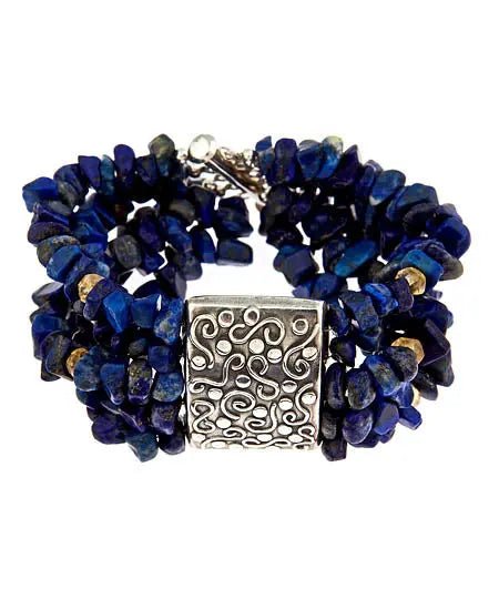 Taleen Bracelet