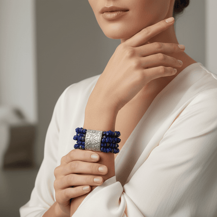 Taleen Bracelet