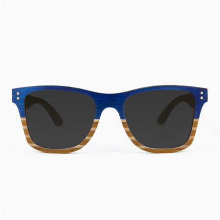 Delray Maritime - Special Edition