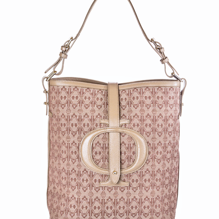 The Aby Bucket