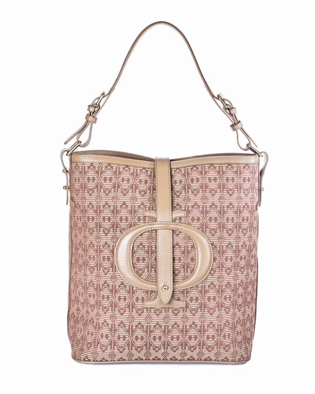 The Aby Bucket