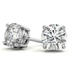 White Gold / White Gold