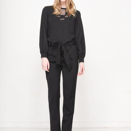 Vasa Jumpsuit