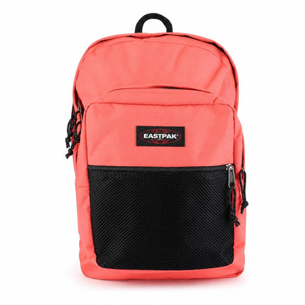 Eastpak Men Bag