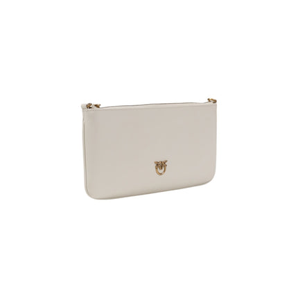Pinko  Women Bag