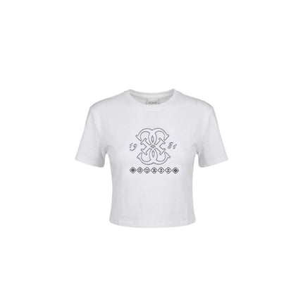 Guess Active  Women T-Shirt