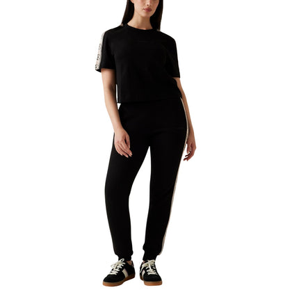 Guess Active  Women T-Shirt