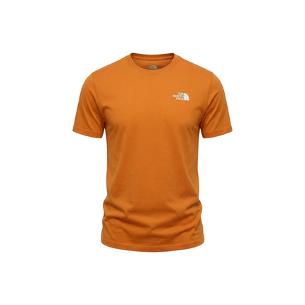 The North Face Men T-Shirt
