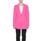 fuchsia / 34