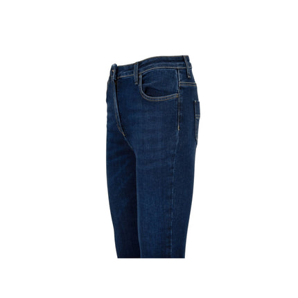 Elisabetta Franchi  Women Jeans