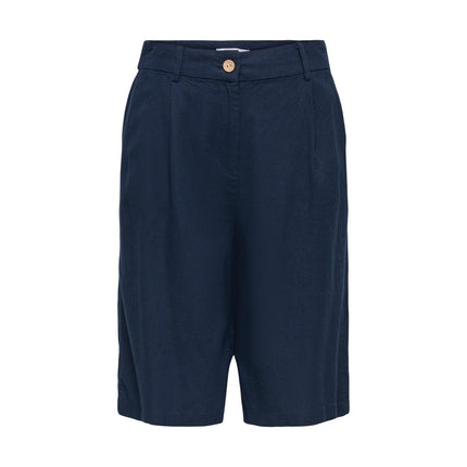 Only  Women Short