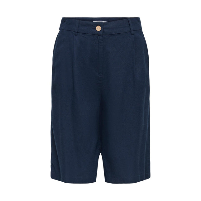 Only  Women Short