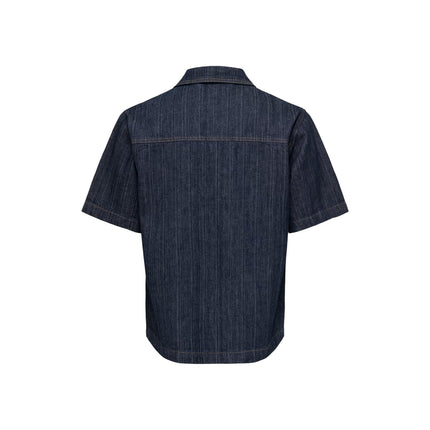 Only & Sons Men Shirt