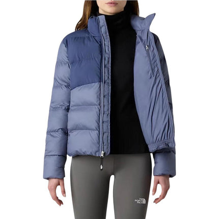 The North Face  Women Jacket